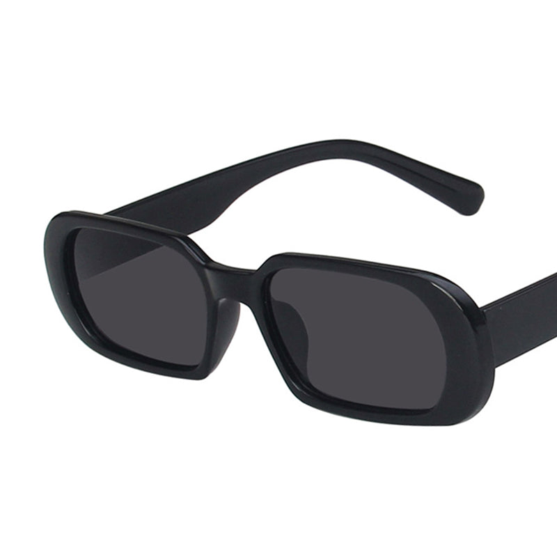 "Sexy" Small Frame Shades